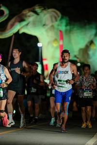 BIB: 
                            <button type="button" onclick="openModal(26530679)" class="btn btn-primary btn-sm float-right btn-popup" data-toggle="modal" data-target=".modal-high-quality">
                        <i class="fas fa-shopping-cart"></i> Add to Cart
                    </button>
                                            <button type="button" onclick="isThisMe(26530679, true)" class="btn btn-success btn-sm float-right btn-popup btn-isme hidden" data-toggle="tooltip" data-placement="bottom" title="นี่คือรูปของคุณใช่ไหม คลิกที่นี่เพื่อเอาเข้าอัลบั้ม">
                        <i class="fas fa-plus"></i> Add to album
                    </button>
                    <button type="button" onclick="isThisMe(26530679, false)" class="btn btn-warning btn-sm float-right btn-popup btn-isnotme hidden">
                        <i class="fas fa-ban"></i> Remove from album
                    </button>